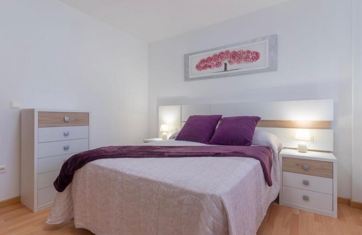 Apartamento Tira Finisterre Exterior photo